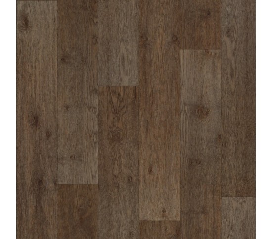 Побутовий лінолеум TARKETT ACTIVA DUBLIN 2 - Висока якість за найкращою ціною в Україні